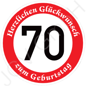 60Er Schild Zum Ausdrucken - Alter Sack PVC-Schild zum 60. Geburtstag